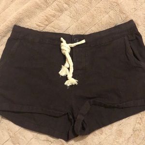 💛 2 for $25 Boathouse  Harlow Penny Shorts